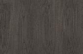 Ash Ripple Wood Veneers From Mikasa Decowood Veneers 